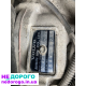 Акпп 50-42L вольво V40 S50 …