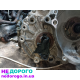 АКПП 55562430 Opel Insignia A, 2011, 2.0 л бензин. Оригінальна коробка передач для Opel Insignia A.