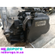 АКПП 55562430 Opel Insignia A, 2011, 2.0 л бензин. Оригінальна коробка передач для Opel Insignia A.