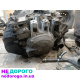 АКПП 55562430 Opel Insignia A, 2011, 2.0 л бензин. Оригінальна коробка передач для Opel Insignia A.