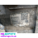 АКПП 55562430 Opel Insignia A, 2011, 2.0 л бензин. Оригінальна коробка передач для Opel Insignia A.