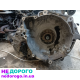 АКПП 55562430 Opel Insignia A, 2011, 2.0 л бензин. Оригінальна коробка передач для Opel Insignia A.