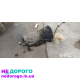 АКПП 5G-Tronic для Mercedes w212, 2012 рік, 3.0 л дизель.
