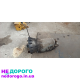 АКПП 5G-Tronic для Mercedes w212, 2012 рік, 3.0 л дизель.