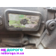 АКПП 5hp19 ВАРИАТОР 01J для Audi A6 C5, Volkswagen. Рік, об'єм двигуна та тип палива вказані в інструкції.