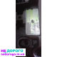 АКПП 5hp19 ВАРИАТОР 01J для Audi A6 C5, Volkswagen. Рік, об'єм двигуна та тип палива вказані в інструкції.