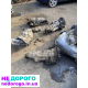 АКПП 5hp19 ВАРИАТОР 01J для Audi A6 C5, Volkswagen. Рік, об'єм двигуна та тип палива вказані в інструкції.