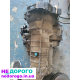 АКПП 5hp19 Volkswagen