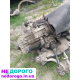 АКПП 5hp19 zf для Audi A4 B6 2003 2.0 л бензин.
