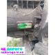 АКПП 5hp19 zf для Audi A4 B6 2003 2.0 л бензин.