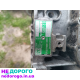 АКПП 5hp19 zf для Audi A4 B6 2003 2.0 л бензин.