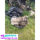 АКПП 5hp19 zf для Audi A4 B6 2003 2.0 л бензин.