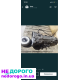 АКПП 5-ступ. Hyundai H-1, модель 2020, об'єм двигуна 2.5 л, паливо - дизель.
