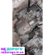АКПП 6F35 для Ford Fusion F960G, передній привід, 2016 рік, 2.0 літра, бензин.