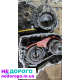 АКПП 6F35 для Ford Fusion F960G, передній привід, 2016 рік, 2.0 літра, бензин.