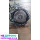 АКПП 6hp19 для Audi A6 C6 2.7tdi 2005, повний привід, дизель, 2.7 л.