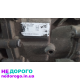 АКПП 6hp19 для Audi A6 C6 2.7tdi 2005, повний привід, дизель, 2.7 л.