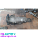 АКПП 6hp19 для Audi A6 C6 2.7tdi 2005, повний привід, дизель, 2.7 л.