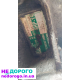 АКПП 6hp19 для Audi A6 C6 2.7tdi 2005, повний привід, дизель, 2.7 л.