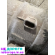 АКПП 6HP-26 для BMW 3.0 л 2006 бензин. Агрегат: АКПП 6HP-26, модель: BMW 3.0 л, рік випуску: 2006, об'єм двигуна: 3.0 л, паливо: бензин.