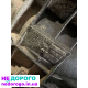 АКПП 6HP-26 для BMW 3.0 л 2006 бензин. Агрегат: АКПП 6HP-26, модель: BMW 3.0 л, рік випуску: 2006, об'єм двигуна: 3.0 л, паливо: бензин.