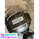 АКПП 6HP-26 для BMW 3.0 л 2006 бензин. Агрегат: АКПП 6HP-26, модель: BMW 3.0 л, рік випуску: 2006, об'єм двигуна: 3.0 л, паливо: бензин.