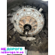 АКПП 6HP-26 для BMW 3.0 л 2006 бензин. Агрегат: АКПП 6HP-26, модель: BMW 3.0 л, рік випуску: 2006, об'єм двигуна: 3.0 л, паливо: бензин.
