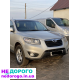 АКПП 6-ст D4HB 2.2 Hyundai Santa Fe Kia Sorento 2012 2.2 дизель.