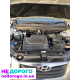 АКПП 6-ст D4HB 2.2 Hyundai Santa Fe Kia Sorento 2012 2.2 дизель.