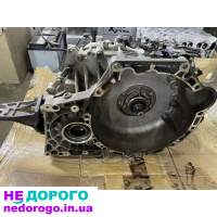 АКПП 6-ст D4HB 2.2 Hyundai Santa Fe Kia Sorento 2012 2.2 дизель.