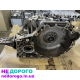 АКПП 6-ст D4HB 2.2 Hyundai Santa Fe Kia Sorento 2012 2.2 дизель.