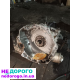 АКПП  6-ступка Renault Espace 3.0 Автомат