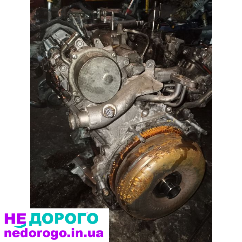 АКПП  6-ступка Renault Espace 3.0 Автомат