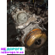 АКПП  6-ступка Renault Espace 3.0 Автомат