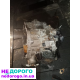 АКПП  6-ступка Renault Espace 3.0 Автомат