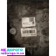 АКПП  6-ступка Renault Espace 3.0 Автомат