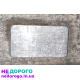АКПП 722364 Mercedes 2.7 cdi, w210/w203, 2000-2006, дизель.