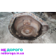 АКПП 722364 Mercedes 2.7 cdi, w210/w203, 2000-2006, дизель.