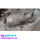 АКПП 722364 Mercedes 2.7 cdi, w210/w203, 2000-2006, дизель.