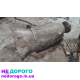 АКПП 722364 Mercedes 2.7 cdi, w210/w203, 2000-2006, дизель.
