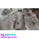 АКПП 722364 Mercedes 2.7 cdi, w210/w203, 2000-2006, дизель.