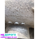 АКПП Mercedes 722.3-722.5, від 2000 р., об'єм 2.0-3.5 л, бензин/дизель.