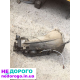 АКПП Mercedes 722.3-722.5, від 2000 р., об'єм 2.0-3.5 л, бензин/дизель.