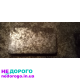 АКПП 7226050 та 7226990 для MERCEDES COMPRESOR 1.8, 2000 р.в., 1.8 л, бензин.