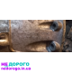АКПП 7226050 та 7226990 для MERCEDES COMPRESOR 1.8, 2000 р.в., 1.8 л, бензин.