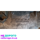 АКПП 7226050 та 7226990 для MERCEDES COMPRESOR 1.8, 2000 р.в., 1.8 л, бензин.