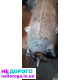 АКПП 7226050 та 7226990 для MERCEDES COMPRESOR 1.8, 2000 р.в., 1.8 л, бензин.