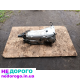 АКПП 722.614 Mercedes 202 210 2.2CDI A202270430080 - автоматична коробка передач для Mercedes C-Class і E-Class з двигуном об'ємом 2.2 літра на дизельному паливі.