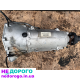 АКПП 722.614 Mercedes 202 210 2.2CDI A202270430080 - автоматична коробка передач для Mercedes C-Class і E-Class з двигуном об'ємом 2.2 літра на дизельному паливі.