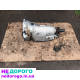АКПП 722.614 Mercedes 202 210 2.2CDI A202270430080 - автоматична коробка передач для Mercedes C-Class і E-Class з двигуном об'ємом 2.2 літра на дизельному паливі.